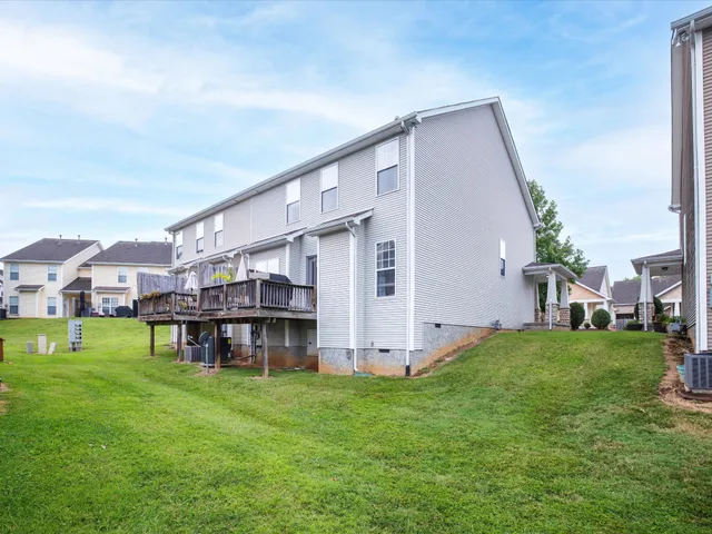 $369,999 | 1602 Lincoya Bay Drive, Nashville, TN 37214