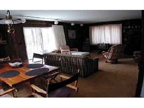 59 Hansen Chase Road Sunapee, NH 03782 - Photo 2 of 3 Gallery Image 2