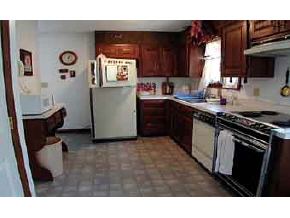 59 Hansen Chase Road Sunapee, NH 03782 - Photo 3 of 3 Gallery Image 3