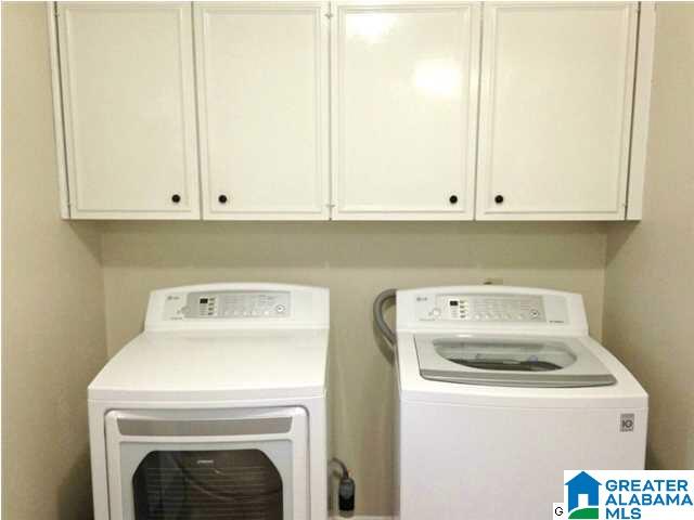 1204 Robertson Road Anniston, AL 36207 - Photo 16 of 30