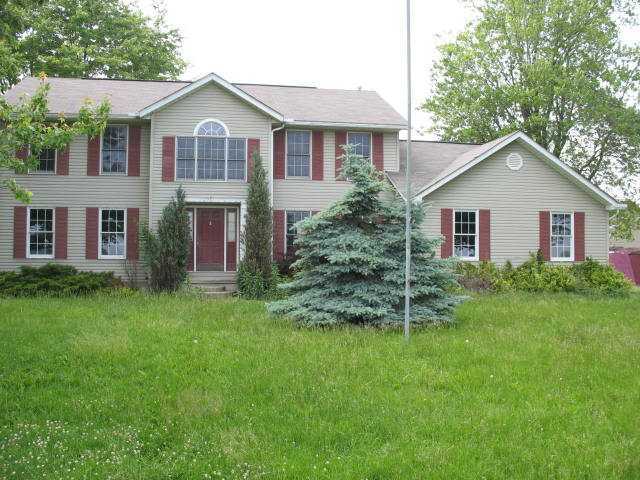 767 Columbus-Sandusky Road North Marion, OH 43302 - Photo 1 of 7 Gallery Image 1