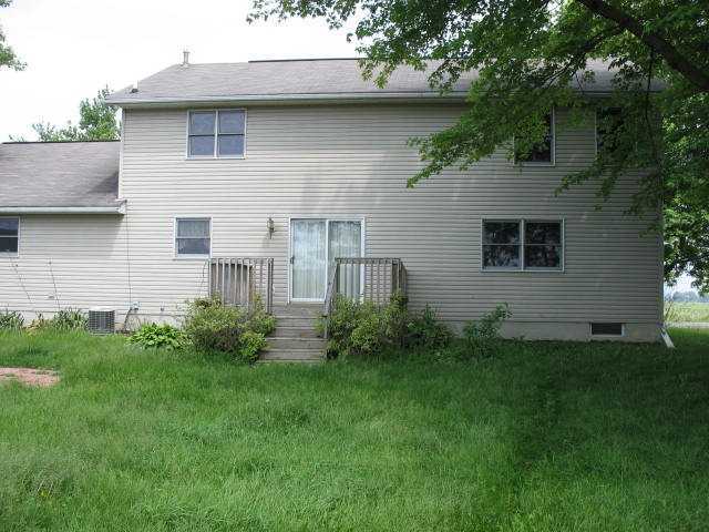767 Columbus-Sandusky Road North Marion, OH 43302 - Photo 2 of 7 Gallery Image 2