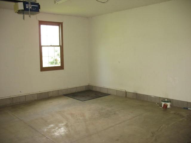 767 Columbus-Sandusky Road North Marion, OH 43302 - Photo 3 of 7 Gallery Image 3