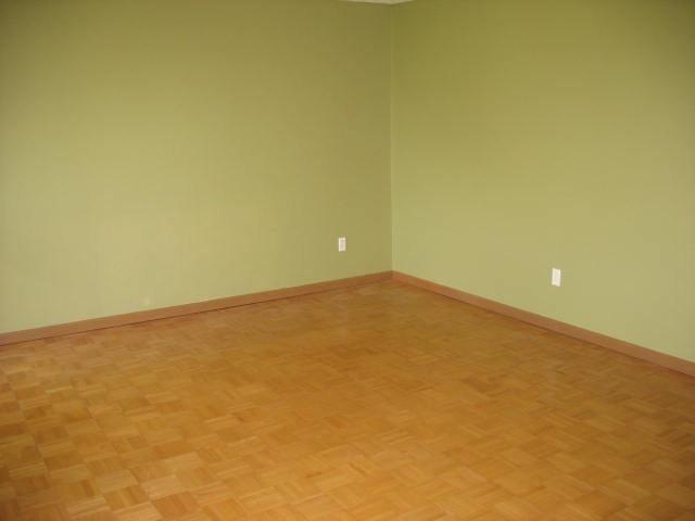 767 Columbus-Sandusky Road North Marion, OH 43302 - Photo 4 of 7 Gallery Image 4