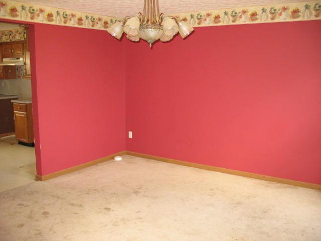 767 Columbus-Sandusky Road North Marion, OH 43302 - Photo 5 of 7 Gallery Image 5
