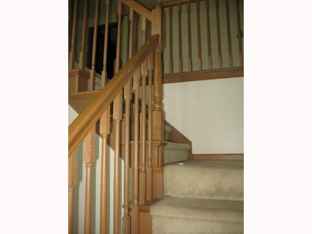 767 Columbus-Sandusky Road North Marion, OH 43302 - Photo 6 of 7 Gallery Image 6