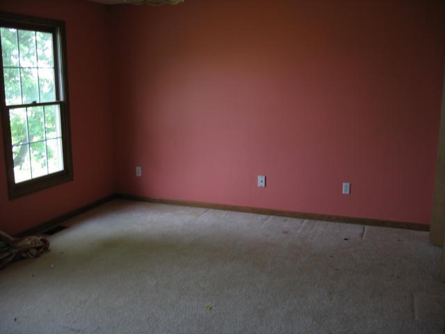 767 Columbus-Sandusky Road North Marion, OH 43302 - Photo 7 of 7 Gallery Image 7