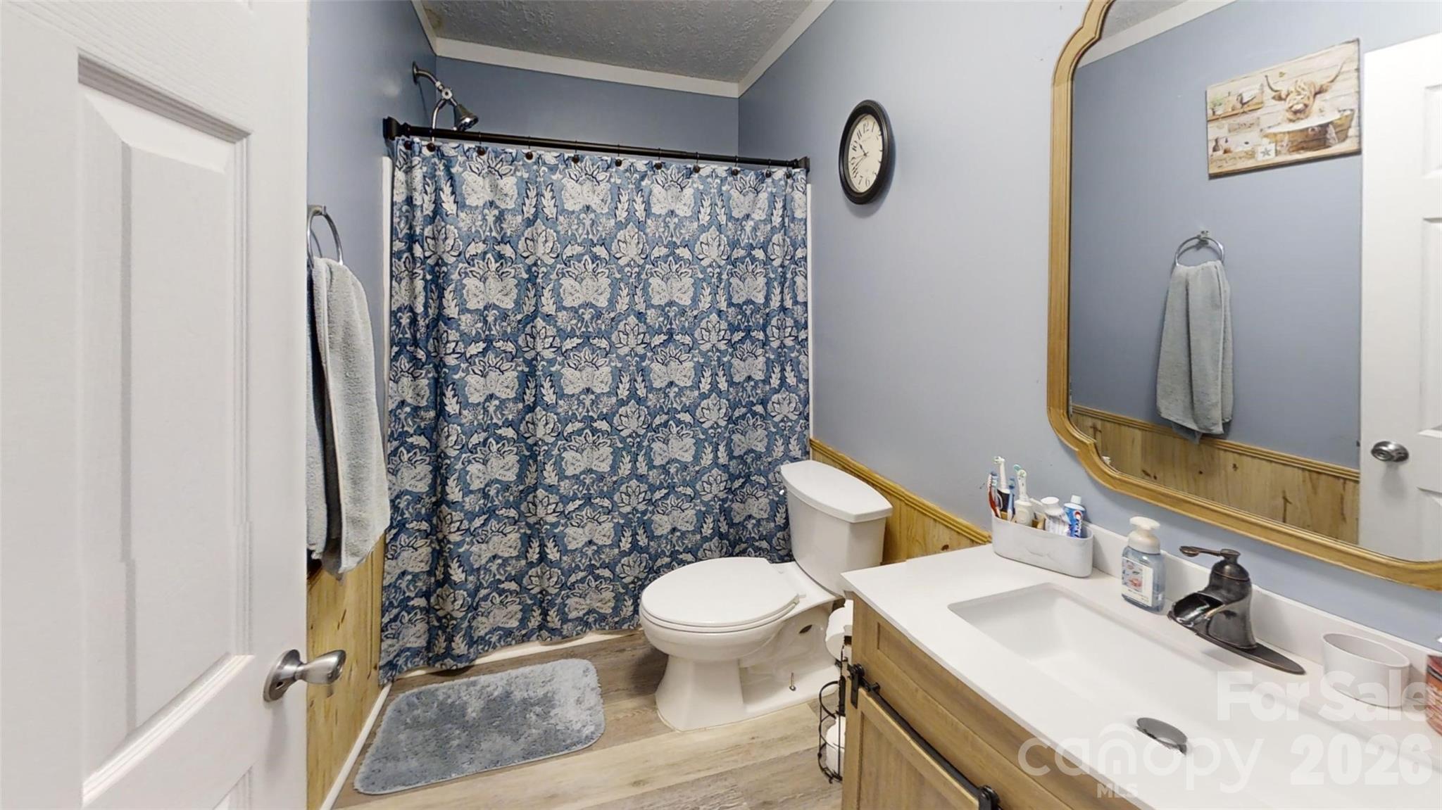 81 Pine Mount Road Weaverville, NC 28787 - Photo 46 of 47
