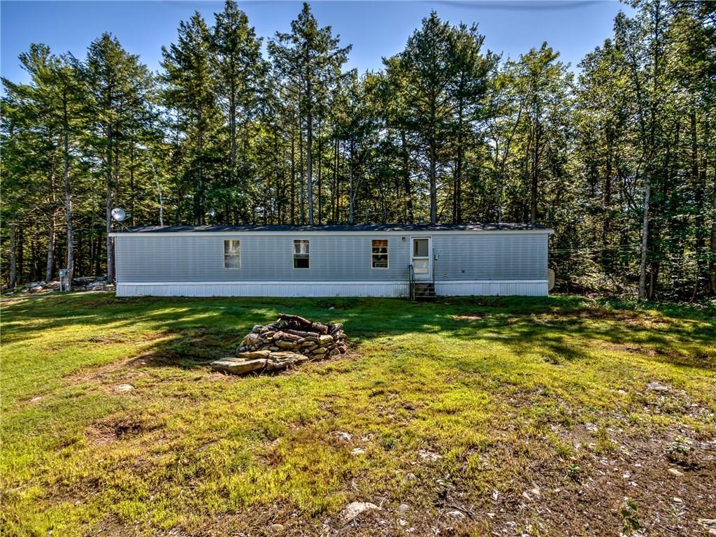 209 Biscay Road, Unit 2 Damariscotta, ME 04543 - Photo 5 of 17 Photo