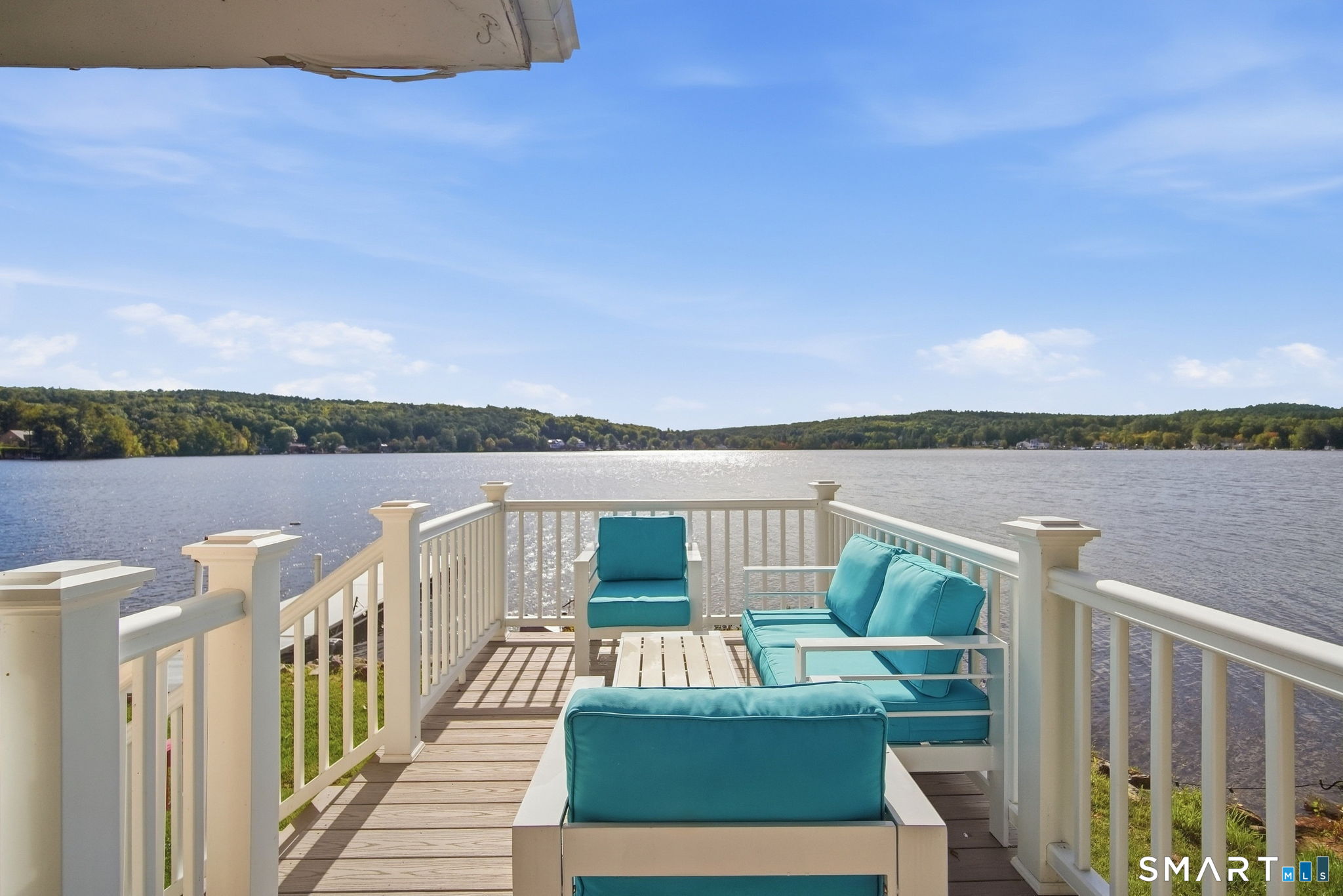 149 West Shore Road Ellington, CT 06029 - Photo 28 of 37 Gallery Image 28