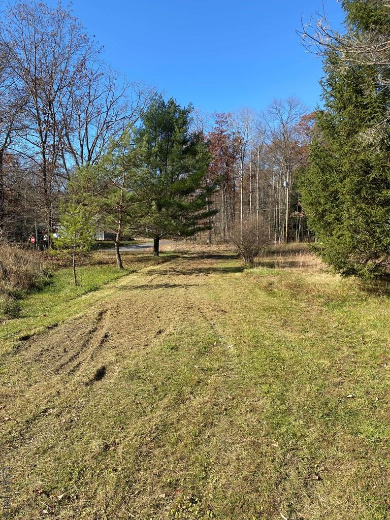 23 Schultz Road Homer City, PA 15748 - Photo 19 of 22