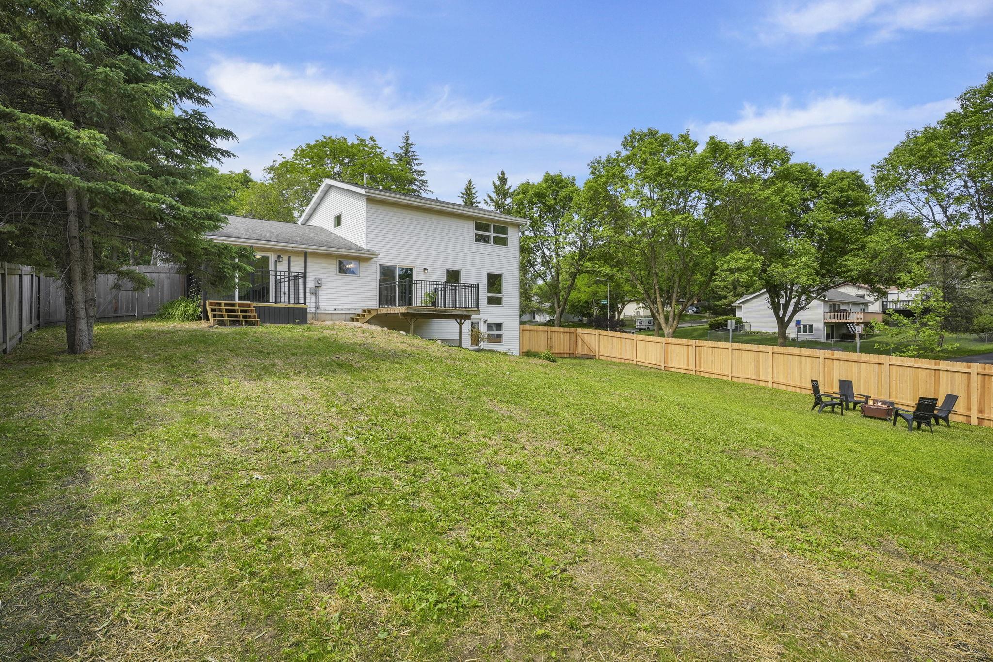 7101 Lindfield Road Madison, WI 53719 - Photo 50 of 51