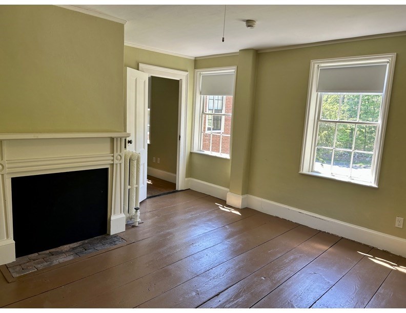 200 North Great Road Lincoln, MA 01773 - Photo 13 of 17