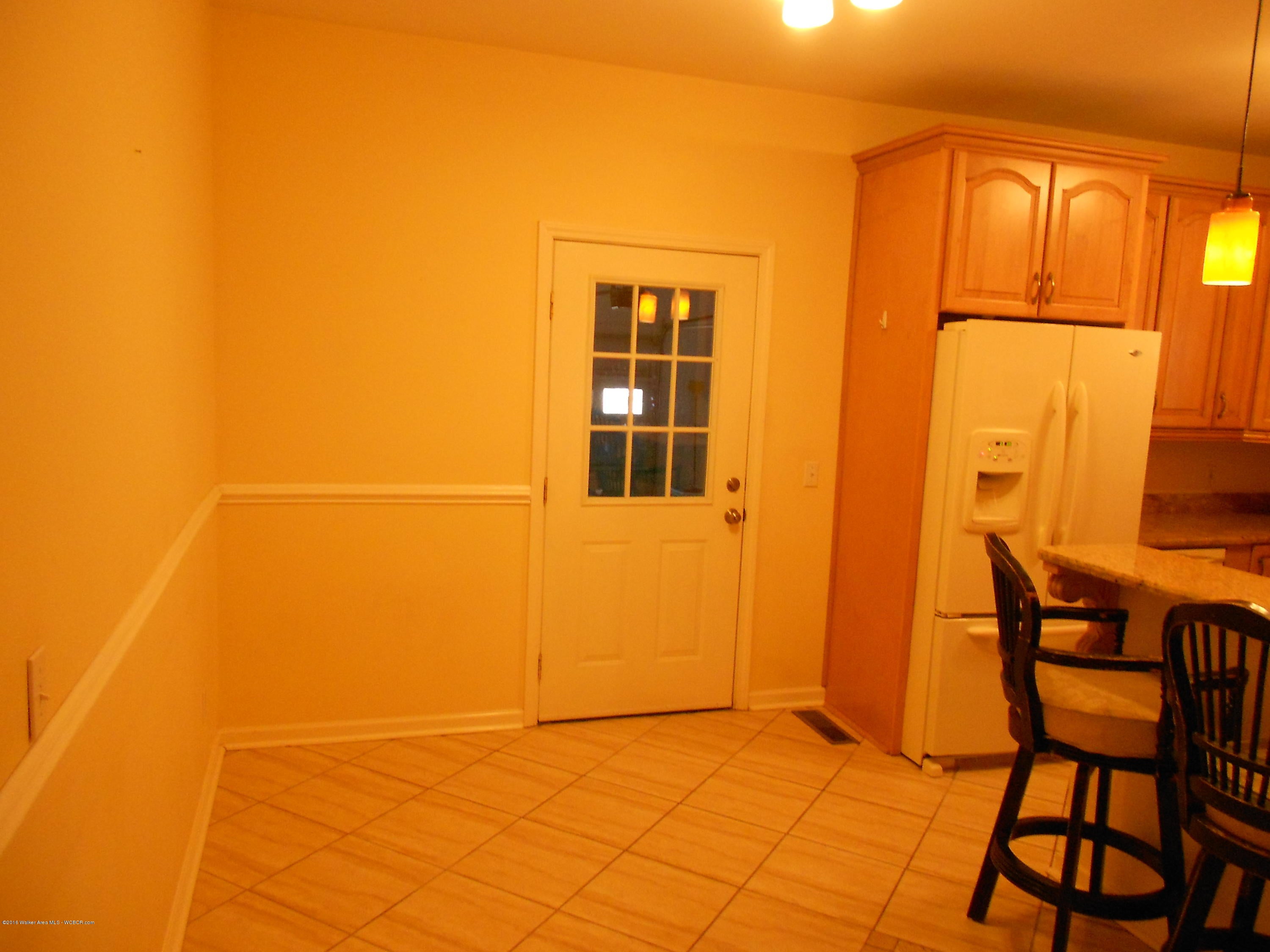 391 Deer Rdg Run Jasper, AL 35503 - Photo 5 of 14 Gallery Image 5