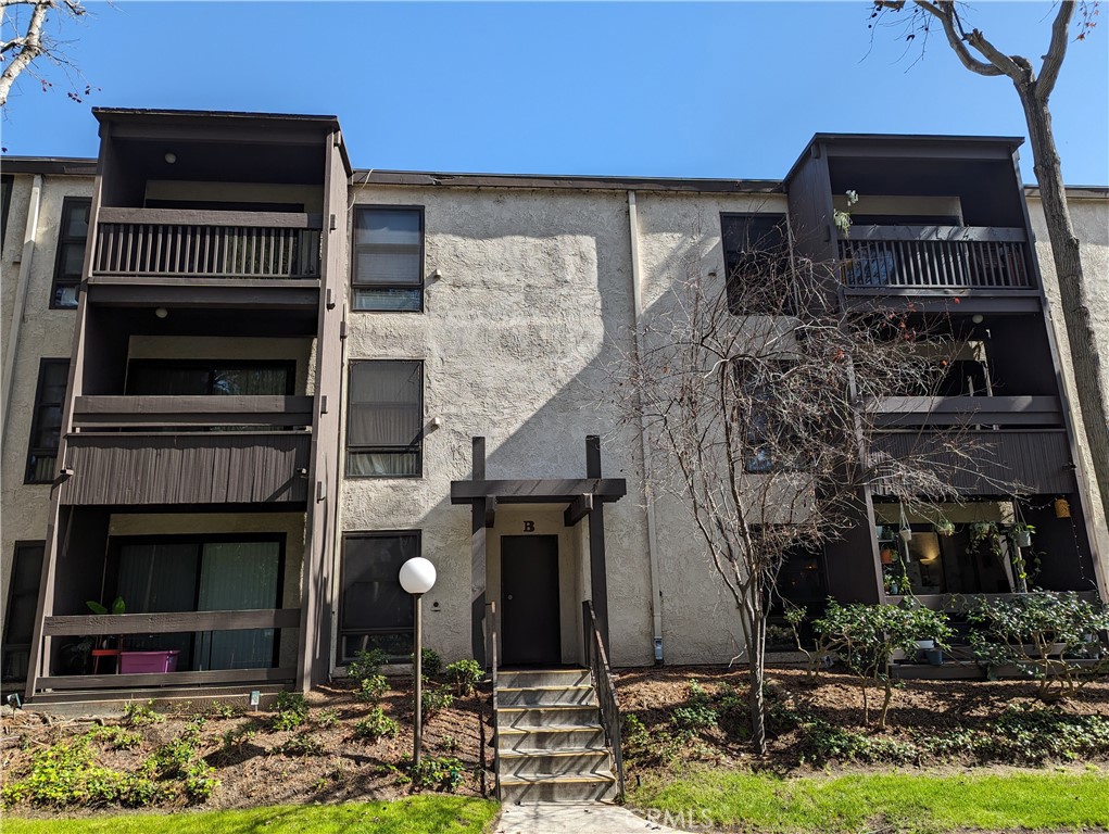 7777 West 91st St Unit B1148