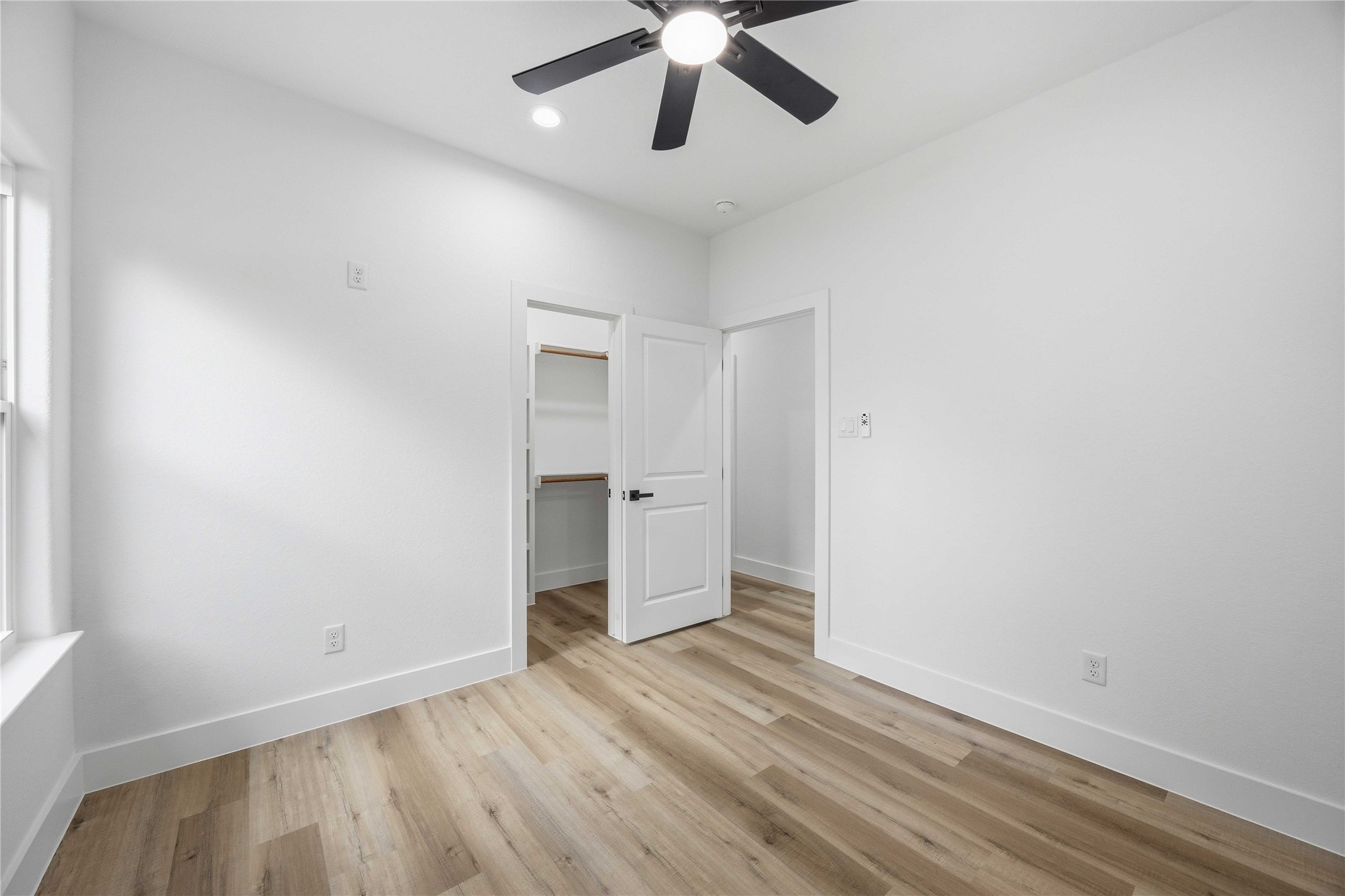 8531 Rinn Street, Unit A Houston, TX 77078 - Photo 24 of 30