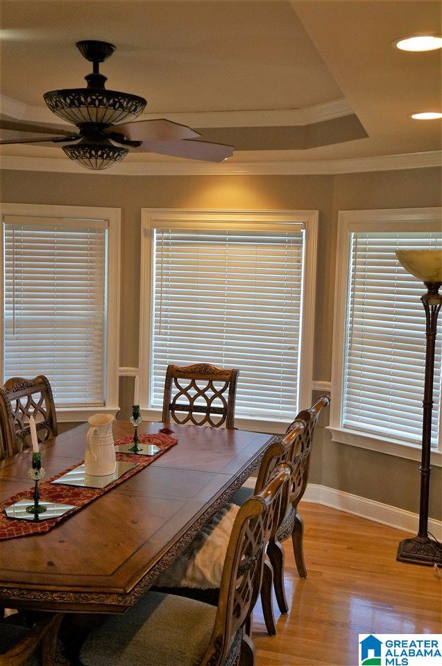 4891 County Road 49 Ranburne, AL 36273 - Photo 15 of 41