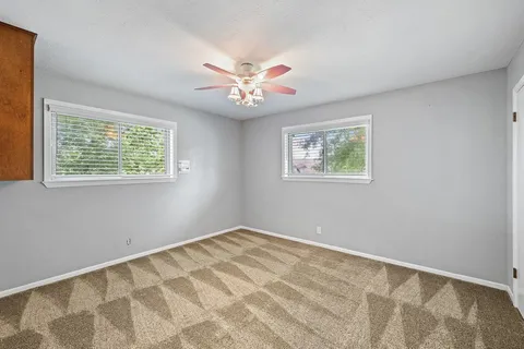 $500,000 | 1609 Mesquite Lane, Georgetown, TX 78628