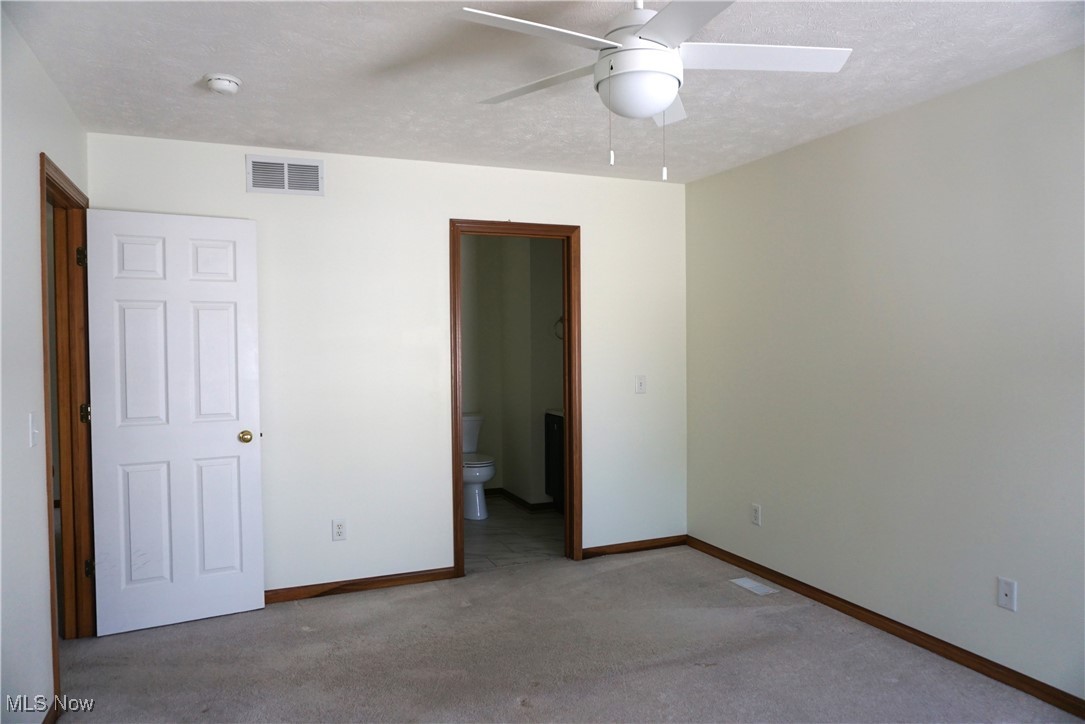 1671 Mapledale Road Wickliffe, OH 44092 - Photo 14 of 21 Gallery Image 14