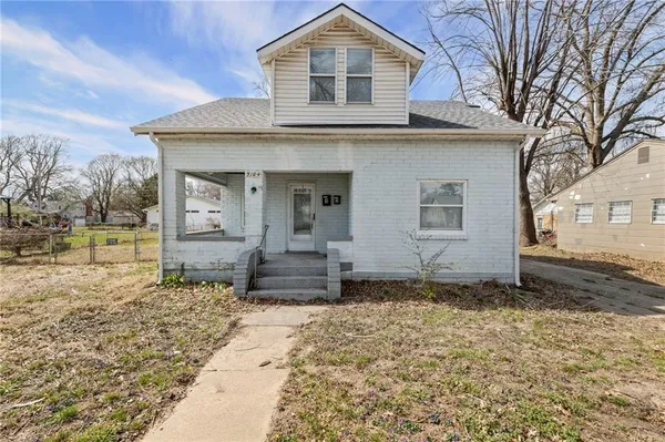 $182,000 | 2104 South Norwood Avenue, Independence, MO 64052