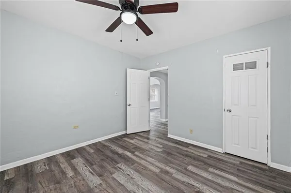 $182,000 | 2104 South Norwood Avenue, Independence, MO 64052