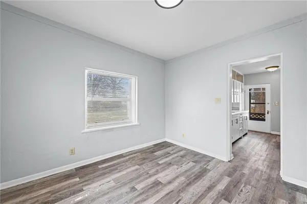 $182,000 | 2104 South Norwood Avenue, Independence, MO 64052
