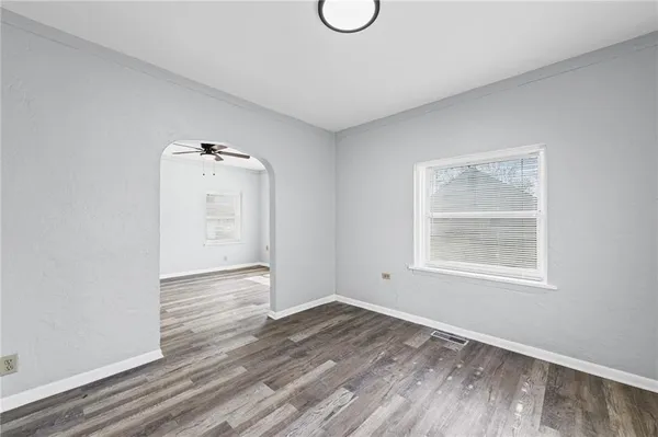 $182,000 | 2104 South Norwood Avenue, Independence, MO 64052