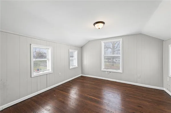 $182,000 | 2104 South Norwood Avenue, Independence, MO 64052