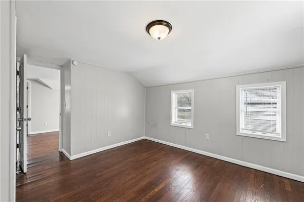 $182,000 | 2104 South Norwood Avenue, Independence, MO 64052