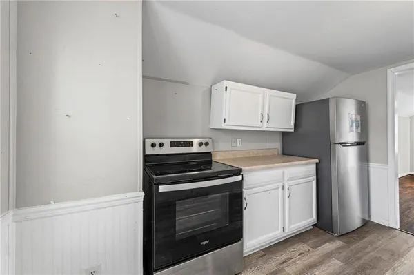 $182,000 | 2104 South Norwood Avenue, Independence, MO 64052