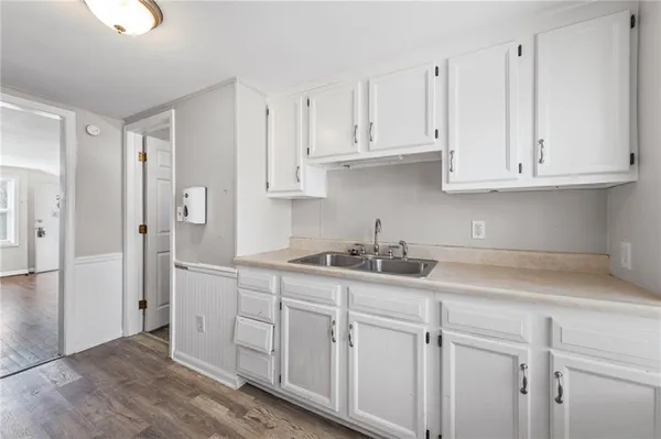 $182,000 | 2104 South Norwood Avenue, Independence, MO 64052