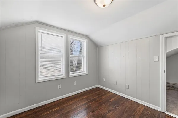 $182,000 | 2104 South Norwood Avenue, Independence, MO 64052