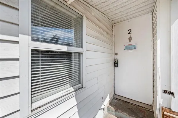 $182,000 | 2104 South Norwood Avenue, Independence, MO 64052