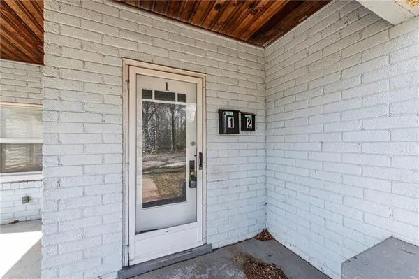$182,000 | 2104 South Norwood Avenue, Independence, MO 64052