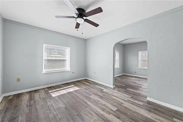 $182,000 | 2104 South Norwood Avenue, Independence, MO 64052