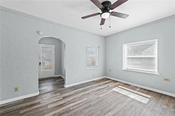 $182,000 | 2104 South Norwood Avenue, Independence, MO 64052