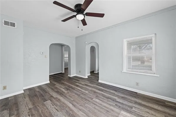 $182,000 | 2104 South Norwood Avenue, Independence, MO 64052