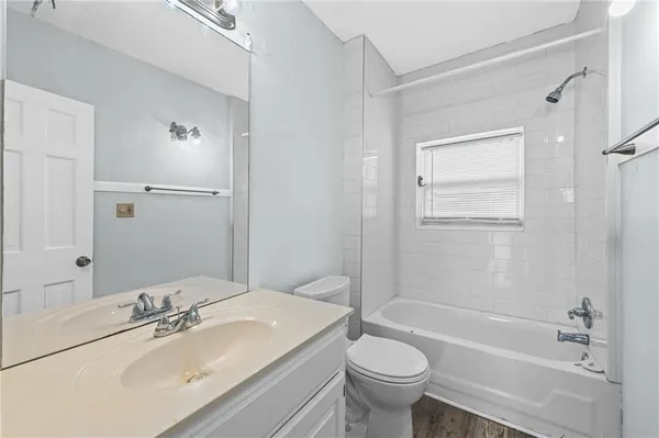 $182,000 | 2104 South Norwood Avenue, Independence, MO 64052