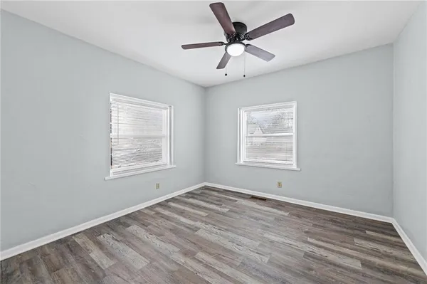 $182,000 | 2104 South Norwood Avenue, Independence, MO 64052