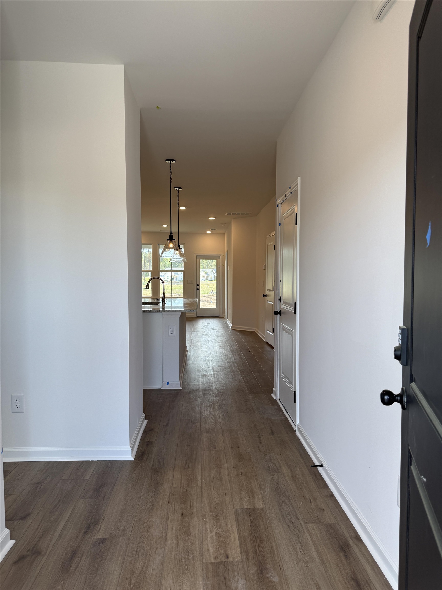 657 Bolder Way, Unit 75 Myrtle Beach, SC 29579 - Photo 2 of 53 Gallery Image 2