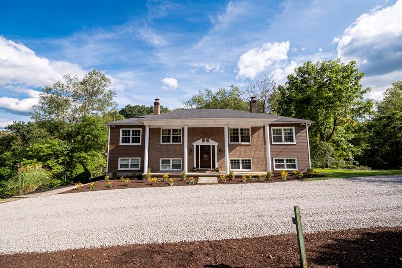 122 Spring Run Road Butler, PA 16001 - Photo 1 of 24 Gallery Image 1