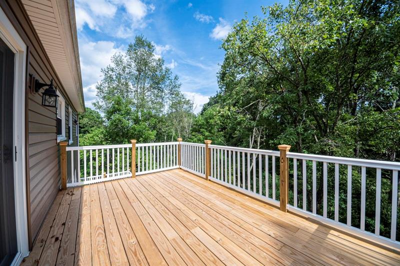 122 Spring Run Road Butler, PA 16001 - Photo 11 of 24 Gallery Image 11