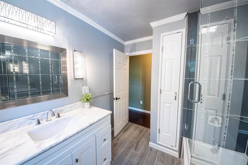 122 Spring Run Road Butler, PA 16001 - Photo 12 of 24 Gallery Image 12