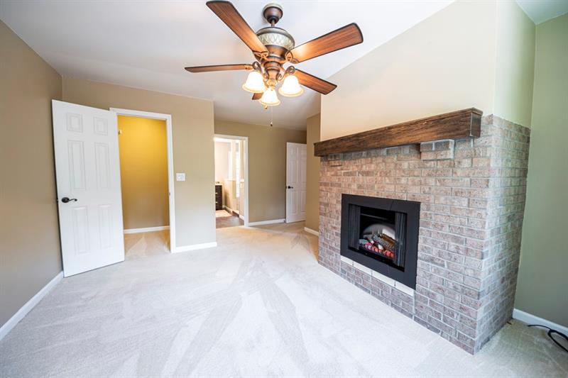 122 Spring Run Road Butler, PA 16001 - Photo 14 of 24 Gallery Image 14