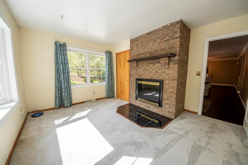 122 Spring Run Road Butler, PA 16001 - Photo 16 of 24 Gallery Image 16