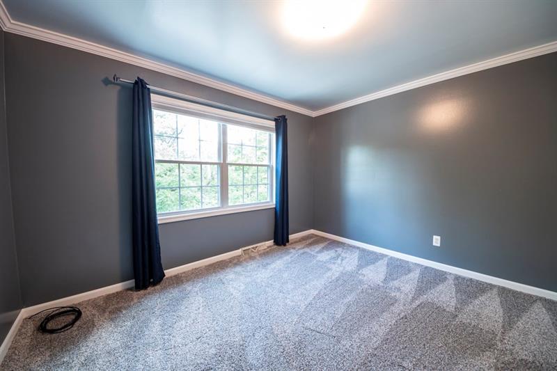 122 Spring Run Road Butler, PA 16001 - Photo 17 of 24 Gallery Image 17