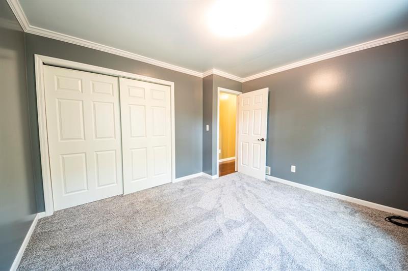 122 Spring Run Road Butler, PA 16001 - Photo 18 of 24 Gallery Image 18