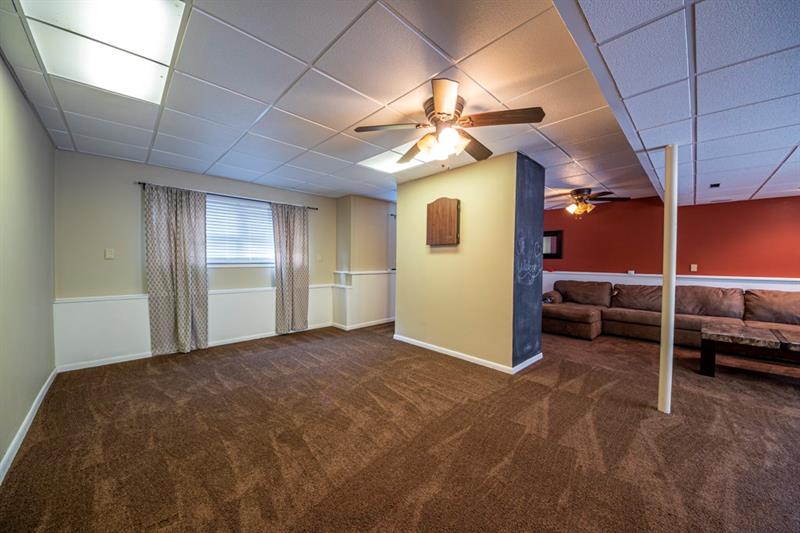 122 Spring Run Road Butler, PA 16001 - Photo 19 of 24 Gallery Image 19