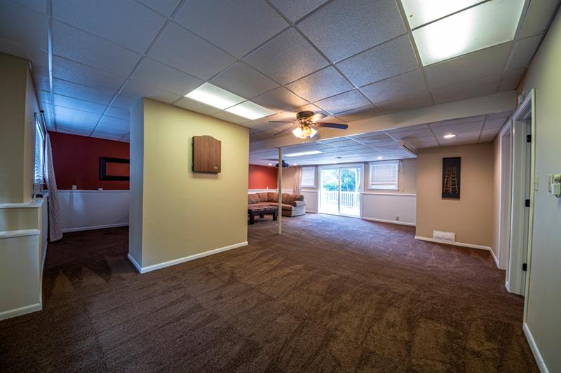 122 Spring Run Road Butler, PA 16001 - Photo 20 of 24 Gallery Image 20