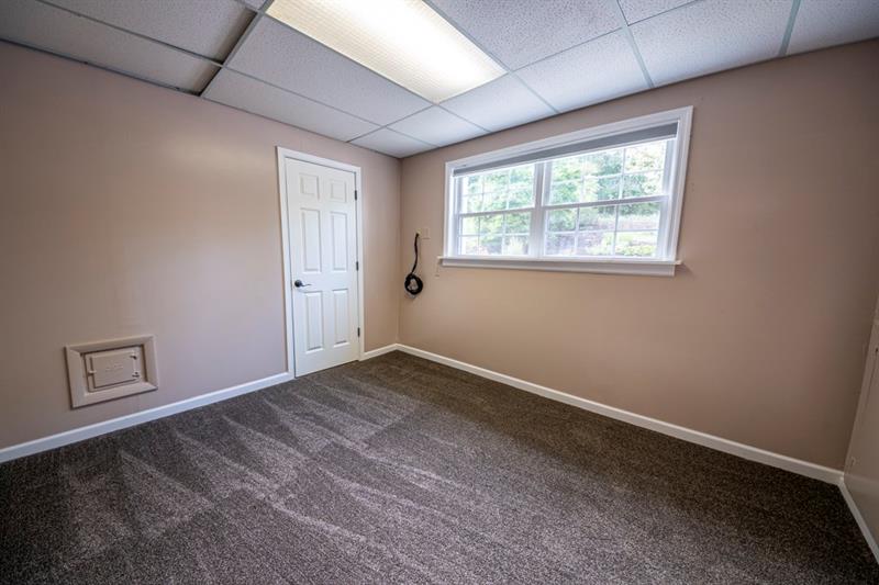 122 Spring Run Road Butler, PA 16001 - Photo 21 of 24 Gallery Image 21
